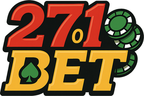 271bet